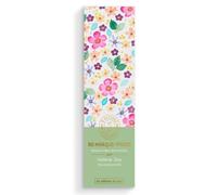 Marque-pages par Purple Jumble - Valérie Jay - De Saxe Eds - broché - Livre-jeu