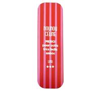 Marque pages plexi - Merci Rouge pour cadeau fin d'année scolaire : Maîtresse/Maître/Nounou/ATSEM/... - Personnalisable Ma Fabrique Perso