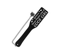 Marque-pages pour femme en métal sombre romance accessoire de lecture | Merch de livre Smutty pour les vers de bibliothèque Nerd Adultes, Femmes, Amis, Maison, Bureau, École, Voyage, Anniversaire