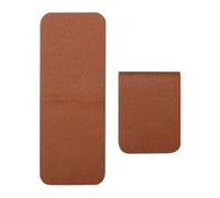 Marque-pages pour les amateurs de livres, marque-pages pour la lecture Marqueurs de livres magnétiques Marque-pages uniques et pratiques,Marqueurs de page signets réutilisables pour hommes pour jour