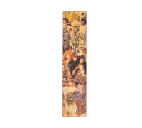 Marque-pages Printemps Lawrence Alma-Tadema