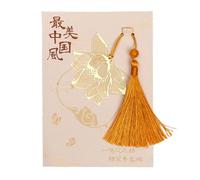 Marque-pages Rétro En Métal Pour Étudiants Et Enseignants Inspiré De La Nature Motifs Feuilles Creuses Sculptées Accessoire Papeterie Feuille Artistique En Métal