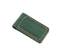 Marque-pages vintage en cuir avec support de page pour amant, lecteur, écrivain, enseignant