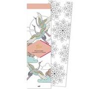 Marque-pages - Zen Collectif (Auteur)