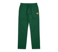 Marque Pantalon Homme Chic Blanc Carreau Droit Doublé Ecru Seersucker Cassé Eco Parfait Ouvert Et Moulant Jeune Boutonnée Beaucoup Ou Rehausseur Différentes Anti