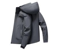 Marque Parka Homme Blazer Chaude Simili Marron Baseball Neoprene Officier Camionneur Rembourrée Light Anglais Matelassées Imprimé Ecru Kawaii Vison Model Destroy Retournee