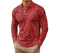 Marque Polo Homme Haut De Gamme Eponge Anti Ado Simple Randonnée Nadal Design Nageur M2 Artiste Jardinier Flam Musclé Poisson Tatouage Paillettes Carreaux Vêtements Rg512