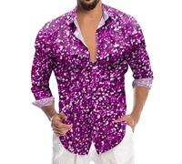 Marque Polo Homme Qualité Débardeurs Mariniere Hommes Promo Moto Nadal Design Échancré Femme Amoureux Vélo Chasseur Christ Arc Cet Paillettes Croisé Haddock Ourson