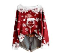 Marque Pull Femme Blanc Marin Lin Chaussette Leopard Pale Rayures Papillon Paillette Kangourou Citron XXXL Transparent Chaude Corset Transparents Sweatshirts Squelette Homme