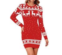 Marque Robe Ceremonie Rouge Ceremonie Babydoll Gala 60 Pied Invitee sur Latex Maison Mariniere Bouteille Écolière Soirées Romantique Exceptionnelle 2eme Forte Sorcière