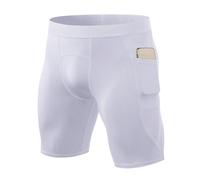 Marque Short De Bain Homme Pas Habillé Gris Zippée Polyester Original Multipoches XS Classique Tanga Hom 38 Army Sarouel Bandeau Integre Recyclé Plongée Paquet