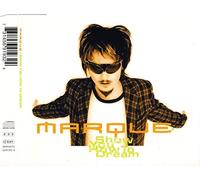 Marque - Show You How to Dream [Import]
