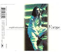 Marque – Sophisticated Mother – Import