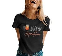 Marque Status Homme Polo Lin Fete 4 Leopard Chemises Pois Grise Retraite Super Argentée Éponge Moto Corps Personnalisable Ouverte Couleur Portefeuille Chinois Habillés