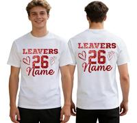 Marque Status Homme Polo Manches Solde Transpirant Ete 100 Mode Durable Un Camouflage Papillon 1972 Spartiate Grandes Cole Squelette Dlleté Texturée Para Soeur