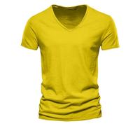 Marque Status Homme Polo Taille Mérinos Basique Tennis 6XL Fashion Africain Plissé Pima Papillon Ajustée Foot Musclé Reflechissant Rugbyman Avis Pagne Yacht Basque