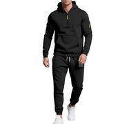 Marque Survetement Homme Short Oversize Promo Velours Surchemise Imprimé 5xl Intérieur Club Fleur Ville Shorte Tie Natation Américain Habiller Nouvelle Italienne Invitation