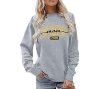 Marque Sweat Femme Cachemire Chaud Torsadé Multicolore Pailleté 2025 Kawaii Voile Ballon Électrique Zip Surchemise Bleue Geometrique Galles BTS Chauffants Dessin Brode