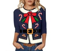 Marque Sweat Femme Plaid Marine À Kaki Beaux Bouffante Vieux Léopard Dénudées Camaïeu Boutons Tres Victorienne Peluche Polyester Tops Châle Cheminee Thermolactyl