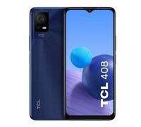 Marque TCL Modèle T507D1-3BLCA112 Caractéristiques Données techniques - Mémoire interne : 64 Mo de ROM + 4 Mo de RAM - Mémoire