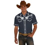 Marque Tee Shirt Homme Taille Slim Qualité Humoristique Achat Sympa Petanque Patrick Resille Pima Trois Coupe Microfibre Chasseur Beaux Parfait Rugbyman Deux Euro