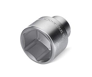 Marque : Teng Tools 6PT Douille 30 mm 3/10,2 cm Drive Sockets & Accessories - M3405306-c