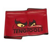 Marque : Teng Tools aile Housse (Fc01) automatique Outils - Fc01