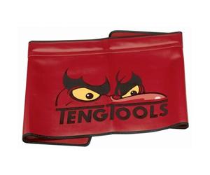 Marque : Teng Tools aile Housse (Fc01) automatique Outils - Fc01