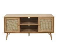 marque The Home Deco Factory Meuble TV Bali
