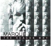 Marque - The Reason Why [Import]