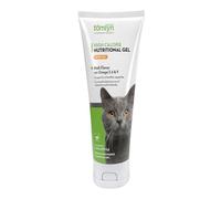 Marque TOMLYN - Nutri-Cal hypercalorique supplément diététique pour chats Palatable 4,25 oz Tube