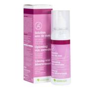 Marque V Eau de Mer Spray 100 ml
