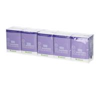 Marque V Mouchoirs Pocket Lingette(S) 100 pc(s)