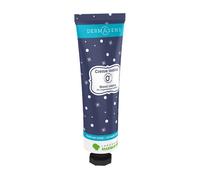 Marque Verte Dermasens Creme Main Rose 30ml