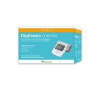 Marque Verte Digitensio Confort Tensiomètre Automatique Brassard