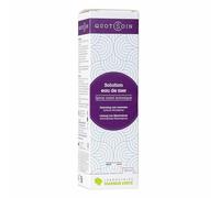 Marque Verte Solution eau de mer Microdiffusion 100ml