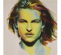 Marque - Wanna Make Love to You [Import]