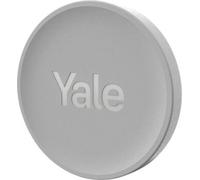 Marque Yale Dot Key