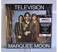 Marquee Moon (180g)