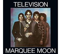 Marquee Moon (Rocktober)