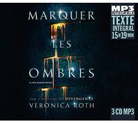 MARQUER LES OMBRES