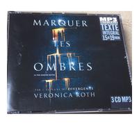Marquer Les Ombres