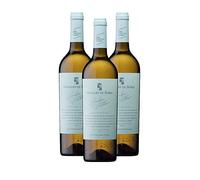 Marquês de Borba Vinhas Velhas - Vin Blanc - Lot de 3