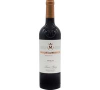 Marques de Murrieta Rioja Reserva 2020 0.75l