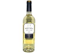 Marqués de Riscal Rueda - 37,5 Cl.
