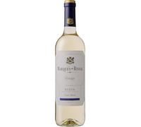 Marques de Riscal Verdejo 2017