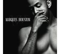 Houston Marques – Mattress Music – CD