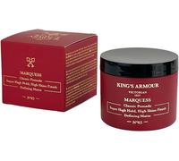 Marquess Classic Pomade-Super High Hold,High Gloss Finish,110 Ml