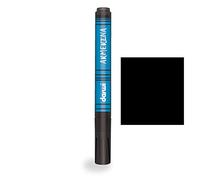 Marqueur 6 ml céramique à froid, Feutre pour porcelaine Armerina