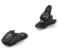 Marqueur 7.0 70 mm Noir/Anthracite,